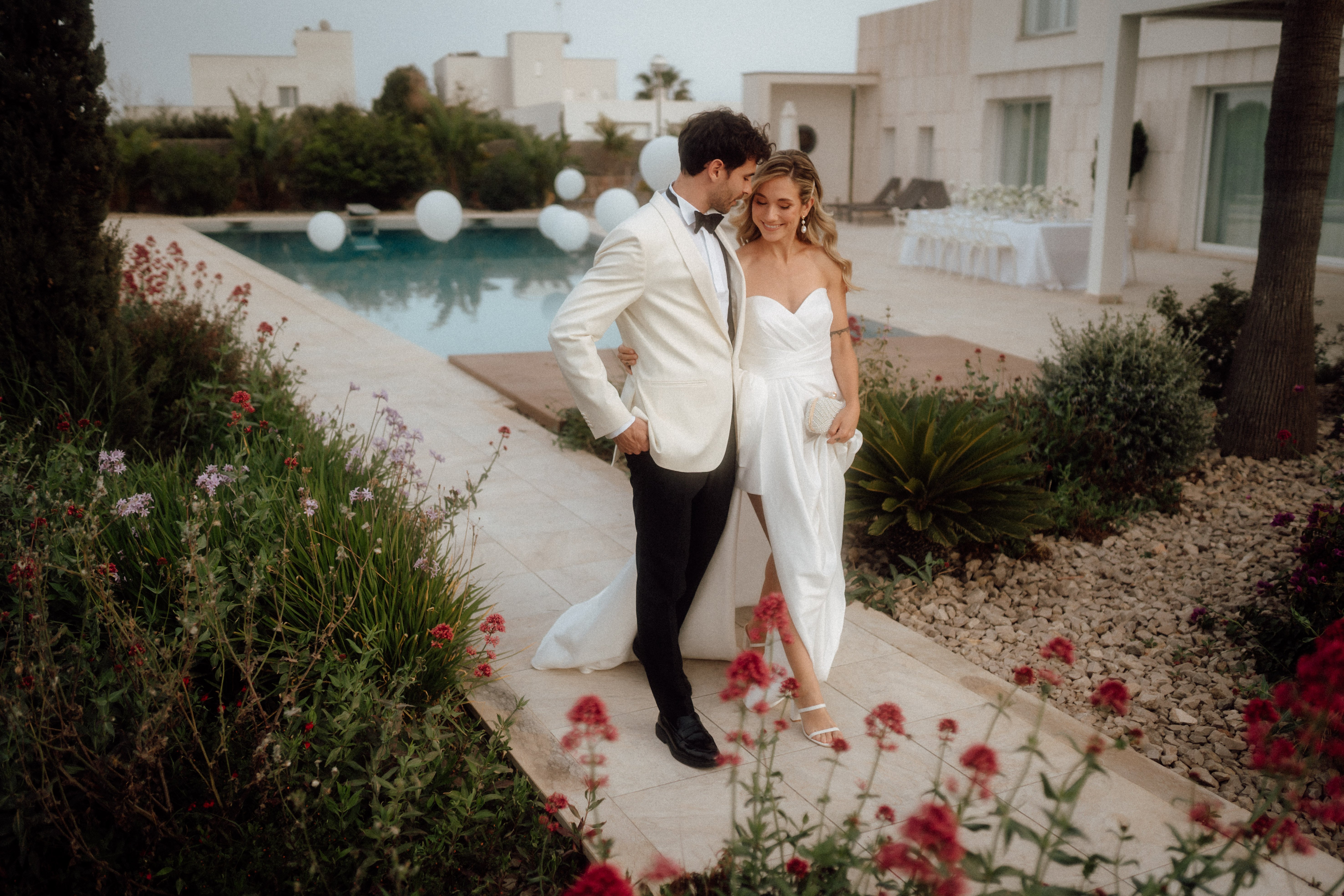 Hochzeitsfotograf Dennis Brandt