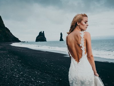 Dennis Ottink Hochzeitsfotografie