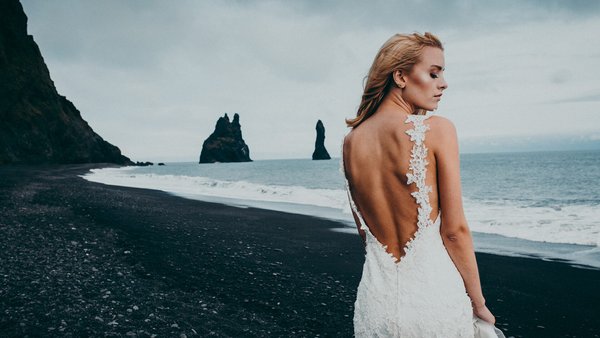 Hochzeitsfotograf Dennis Ottink Hochzeitsfotografie