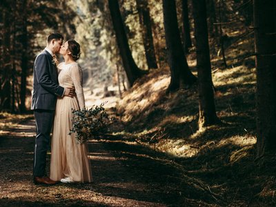 Dennis Ottink Hochzeitsfotografie