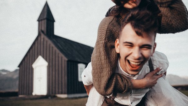 Hochzeitsfotograf Dennis Ottink Hochzeitsfotografie