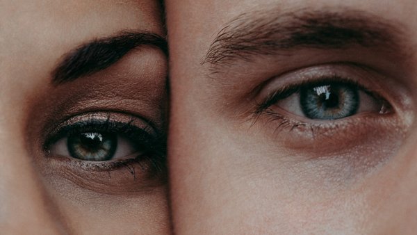 Hochzeitsfotograf Dennis Ottink Hochzeitsfotografie