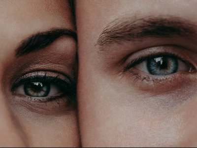 Dennis Ottink Hochzeitsfotografie