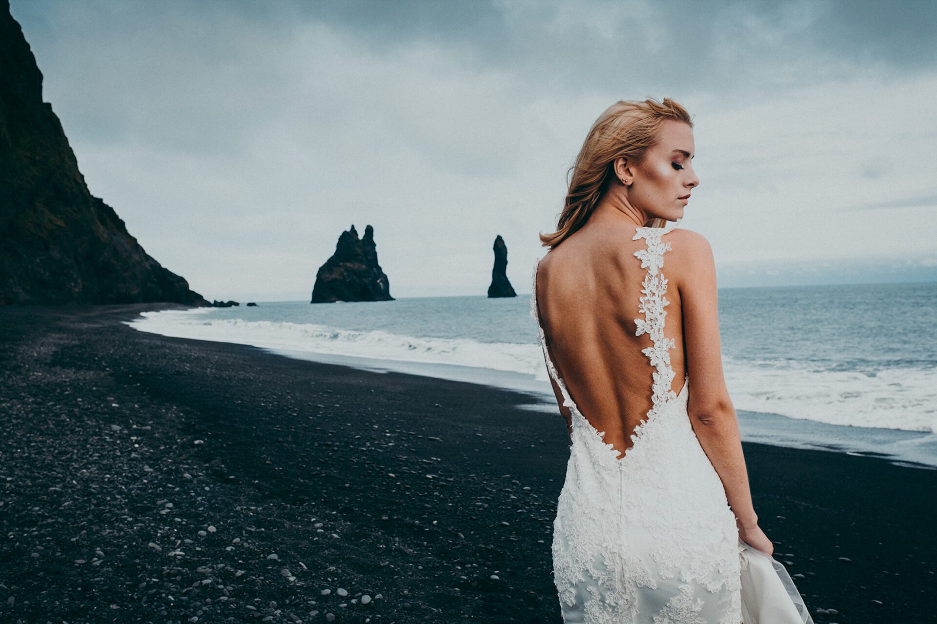 Hochzeitsfotograf Dennis Ottink Hochzeitsfotografie