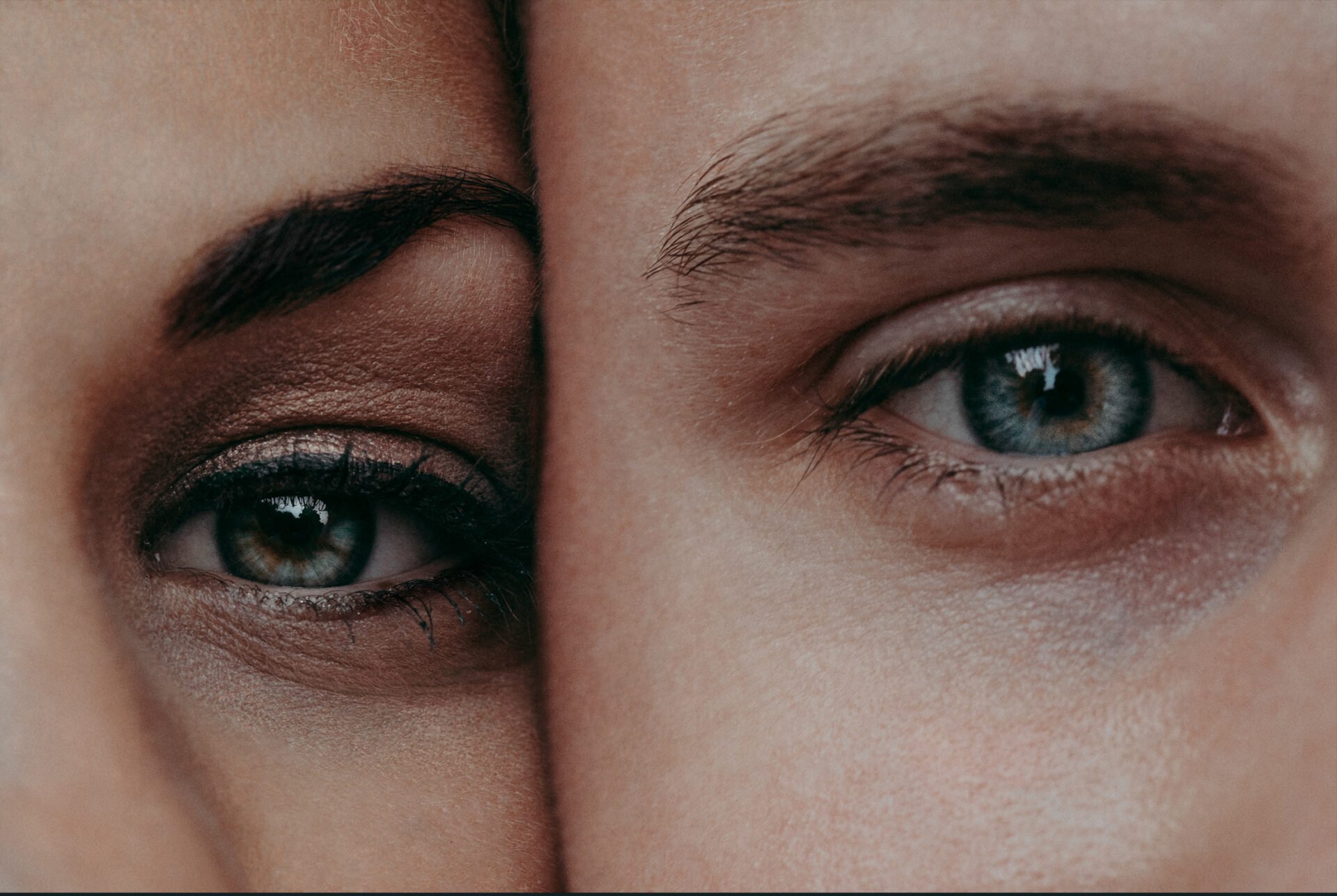 Hochzeitsfotograf Dennis Ottink Hochzeitsfotografie