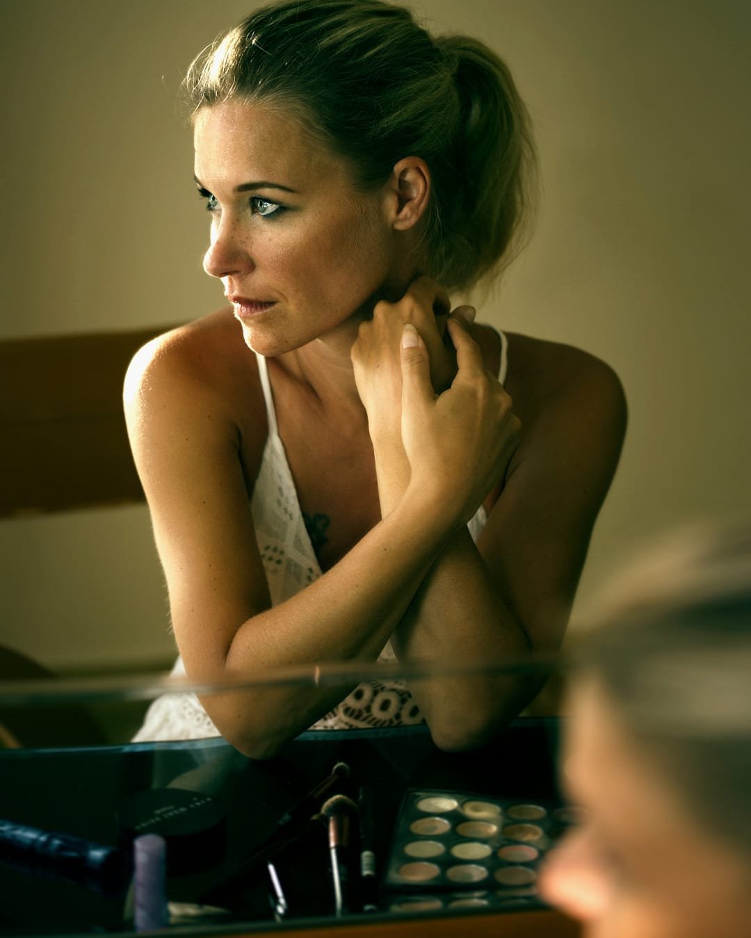 Hochzeitsfotograf Dennis Vorpahl