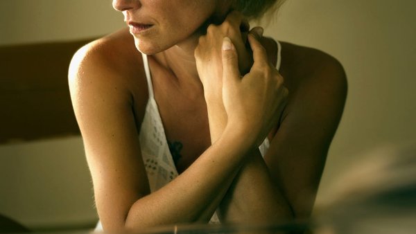 Hochzeitsfotograf Dennis Vorpahl