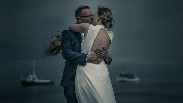 Hochzeitsfotograf DerHochzeitsfotograf Thorsten Cronauge