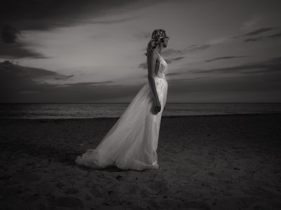 DerHochzeitsfotograf Thorsten Cronauge