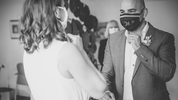 Hochzeitsfotograf DerHochzeitsfotograf Thorsten Cronauge