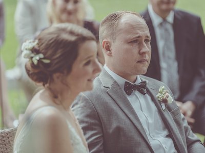 DerHochzeitsfotograf Thorsten Cronauge