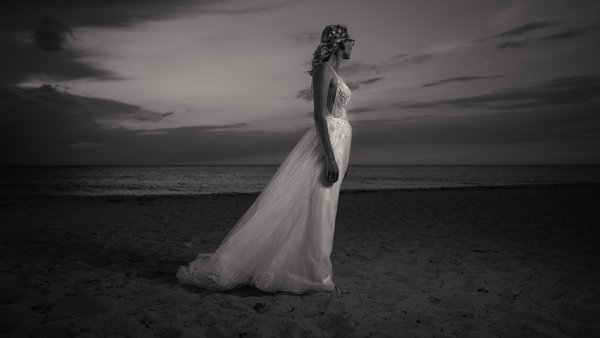 Hochzeitsfotograf DerHochzeitsfotograf Thorsten Cronauge