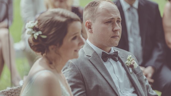 Hochzeitsfotograf DerHochzeitsfotograf Thorsten Cronauge