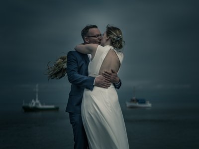 DerHochzeitsfotograf Thorsten Cronauge