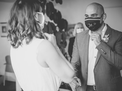 DerHochzeitsfotograf Thorsten Cronauge