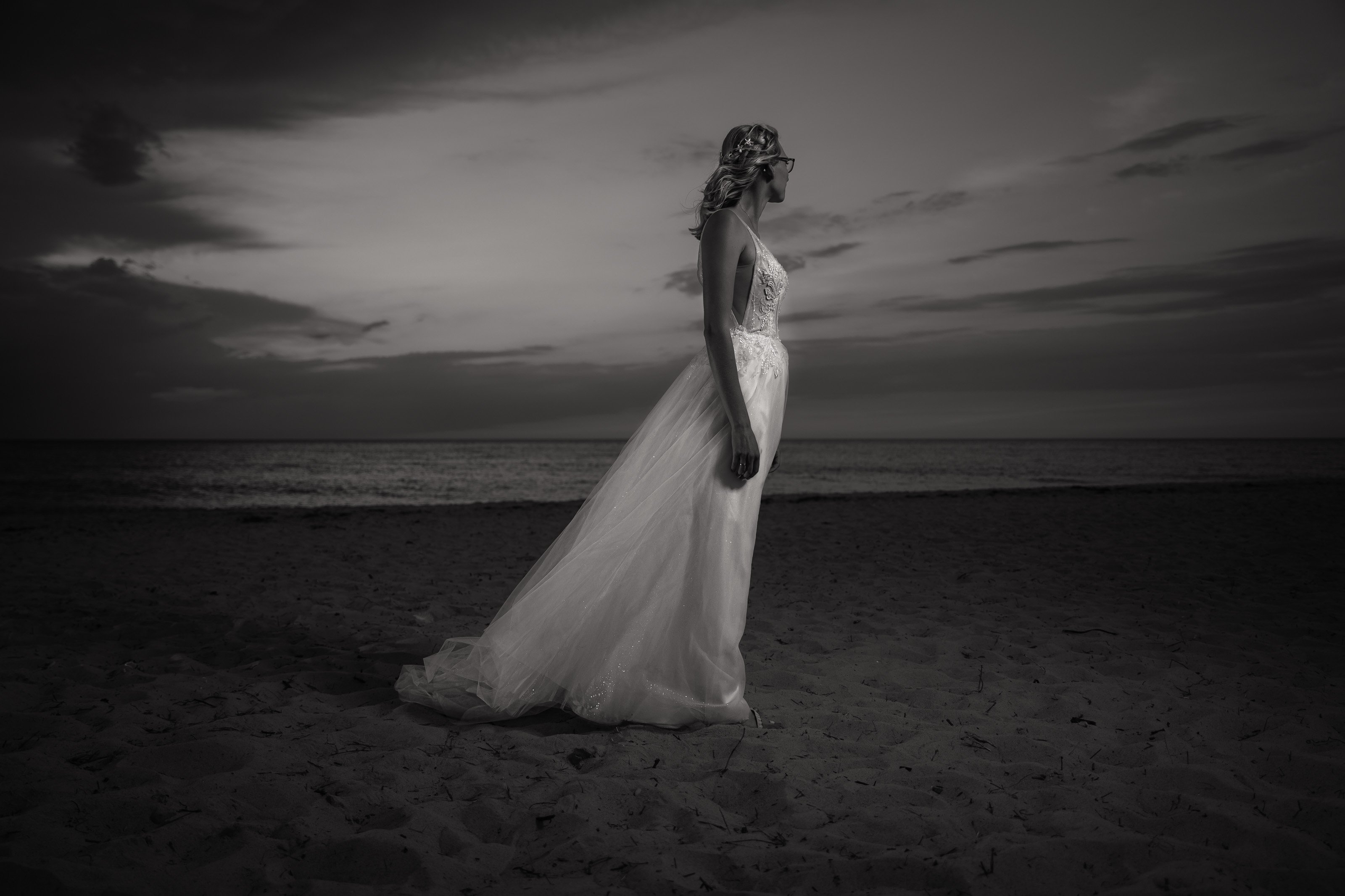 Hochzeitsfotograf DerHochzeitsfotograf Thorsten Cronauge