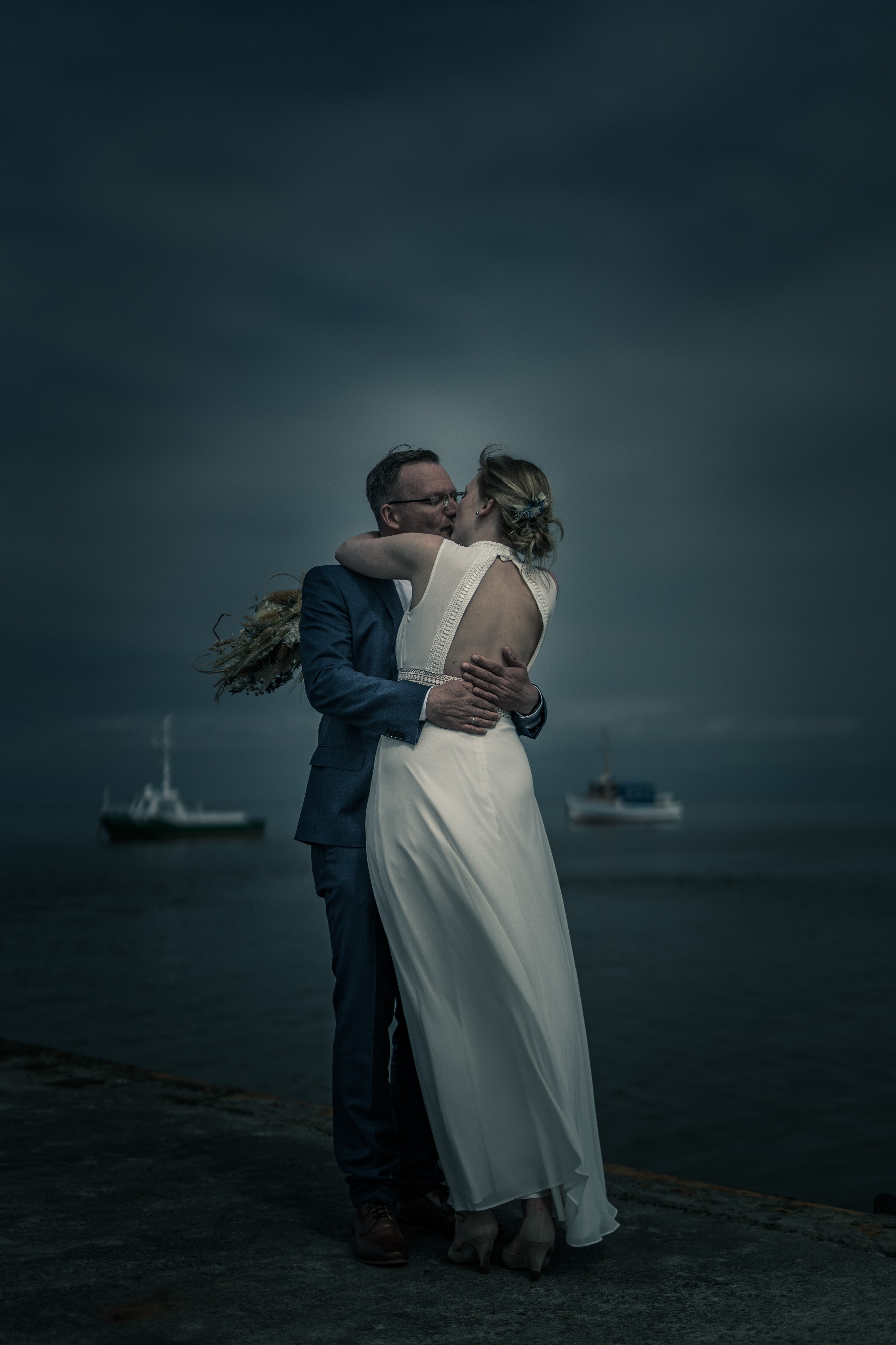 Hochzeitsfotograf DerHochzeitsfotograf Thorsten Cronauge