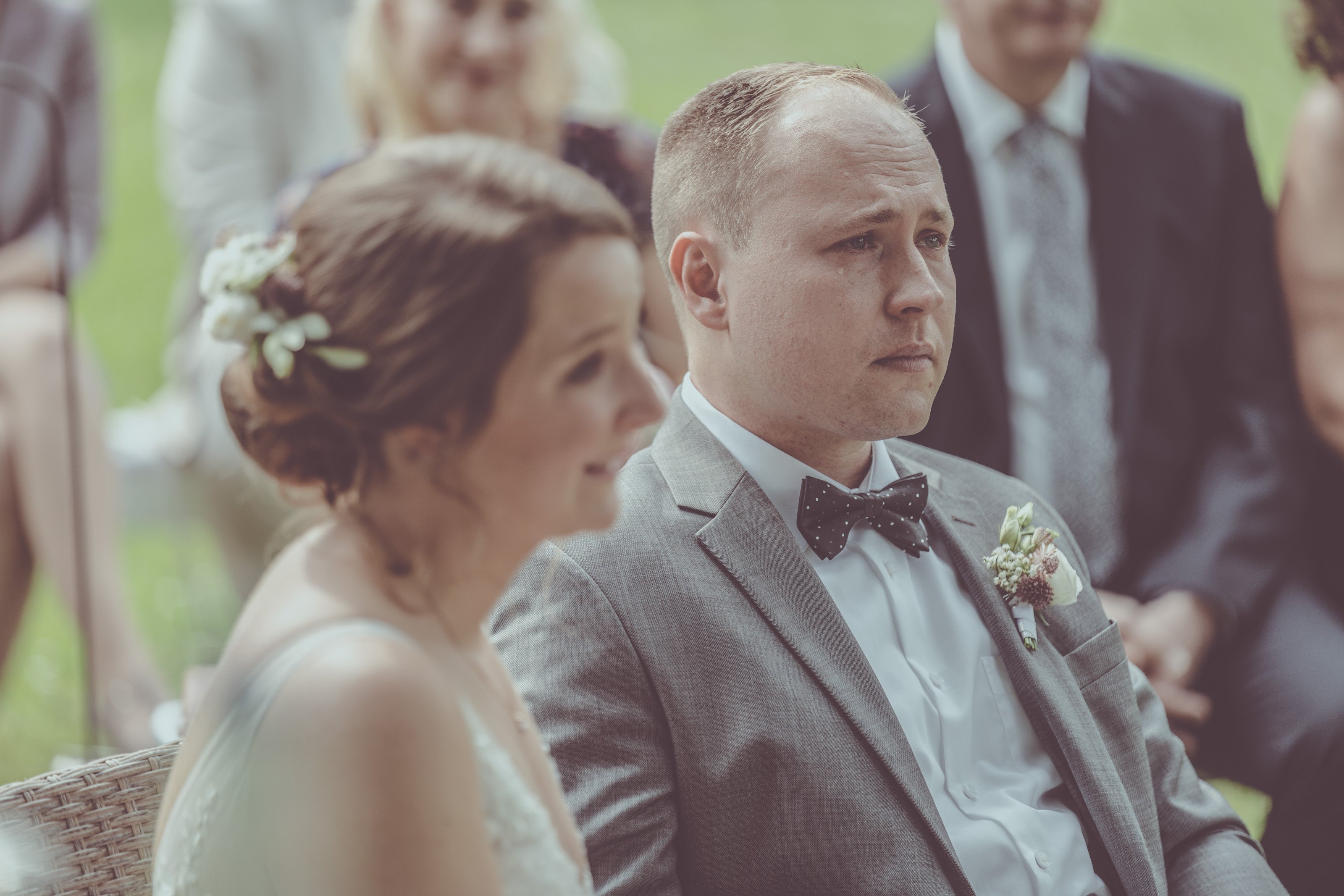 Hochzeitsfotograf DerHochzeitsfotograf Thorsten Cronauge