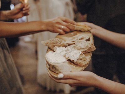 DerSchachen    by   Lifestyle Management & Event GmbH