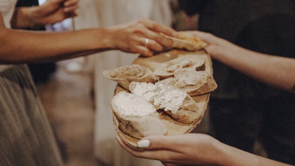 Hochzeitslocation DerSchachen    by   Lifestyle Management & Event GmbH