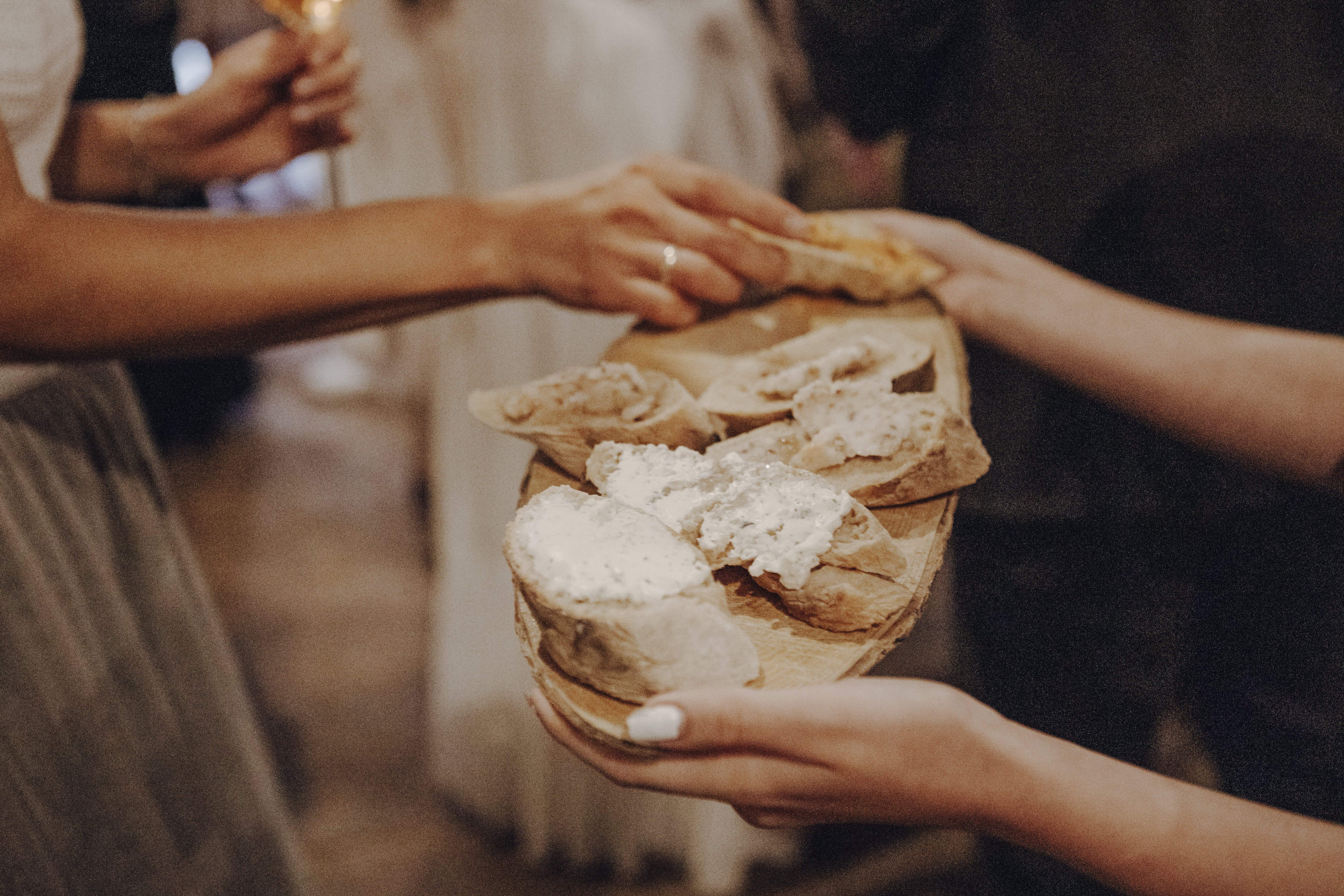 Hochzeitslocation DerSchachen    by   Lifestyle Management & Event GmbH