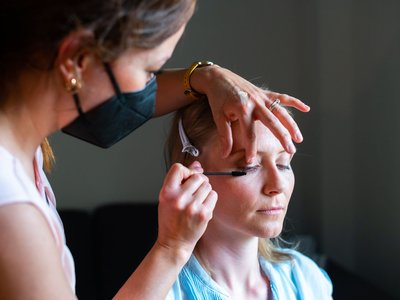 Der Hochzeitsreporter