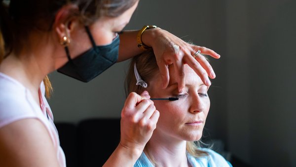 Hochzeitsfotograf Der Hochzeitsreporter