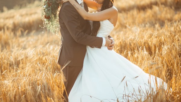 Hochzeitsfotograf Der Inntalfotograf