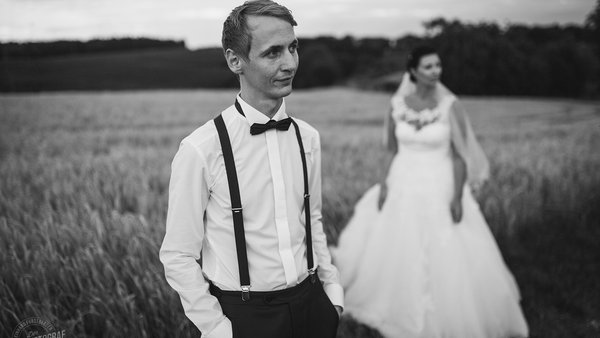 Hochzeitsfotograf Der Inntalfotograf