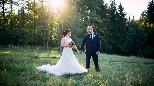 Hochzeitsfotograf Der Inntalfotograf