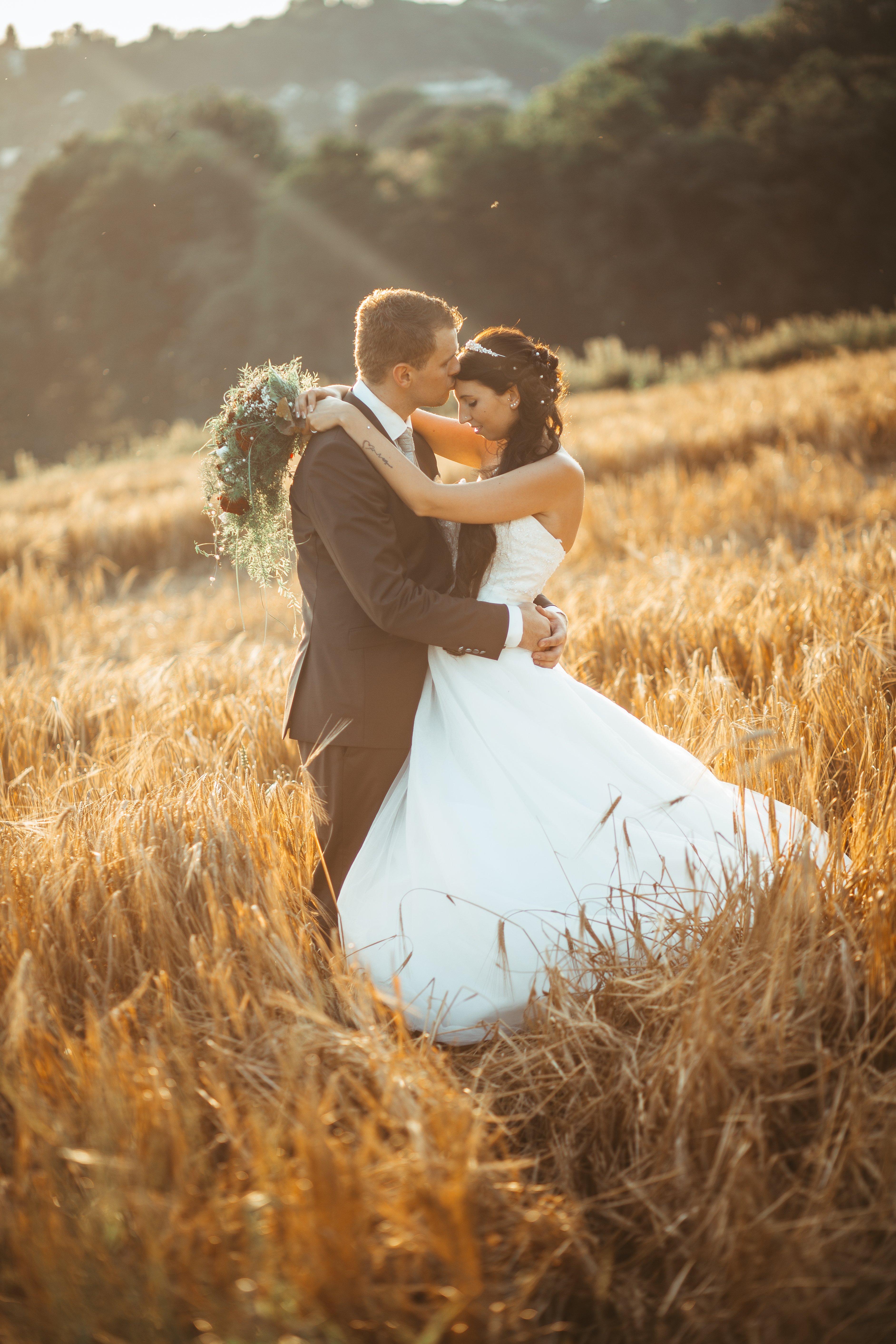 Hochzeitsfotograf Der Inntalfotograf