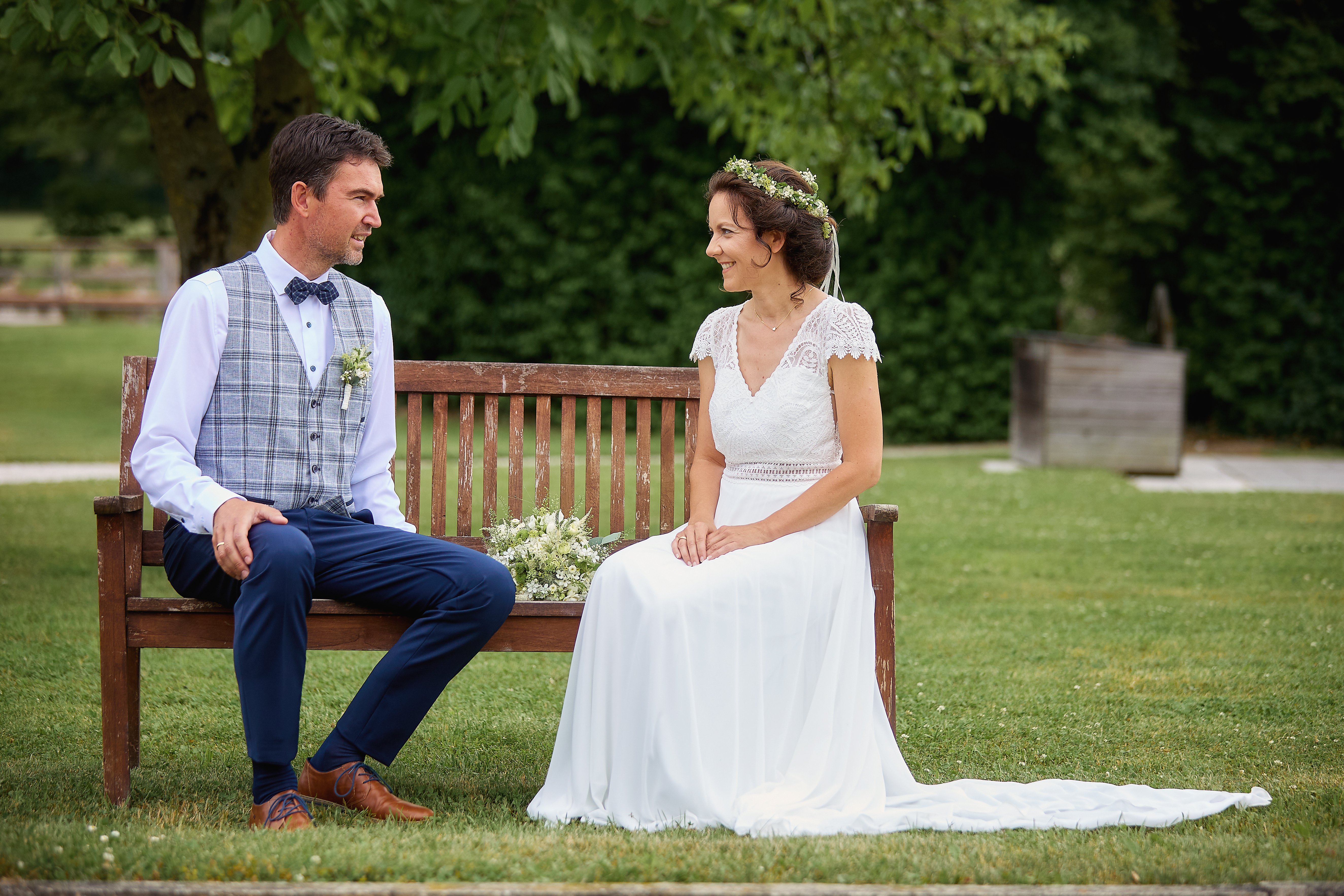 Hochzeitsfotograf Der Inntalfotograf