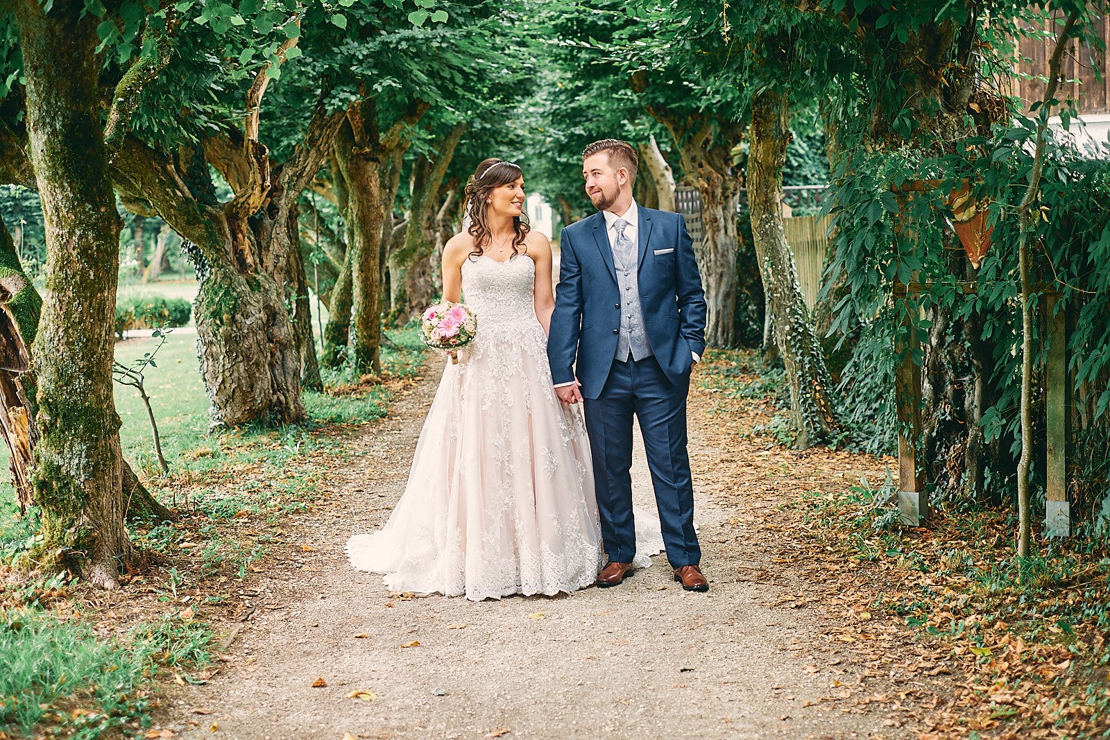 Hochzeitsfotograf Der Inntalfotograf