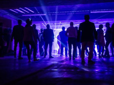 Designhotel Laurichhof