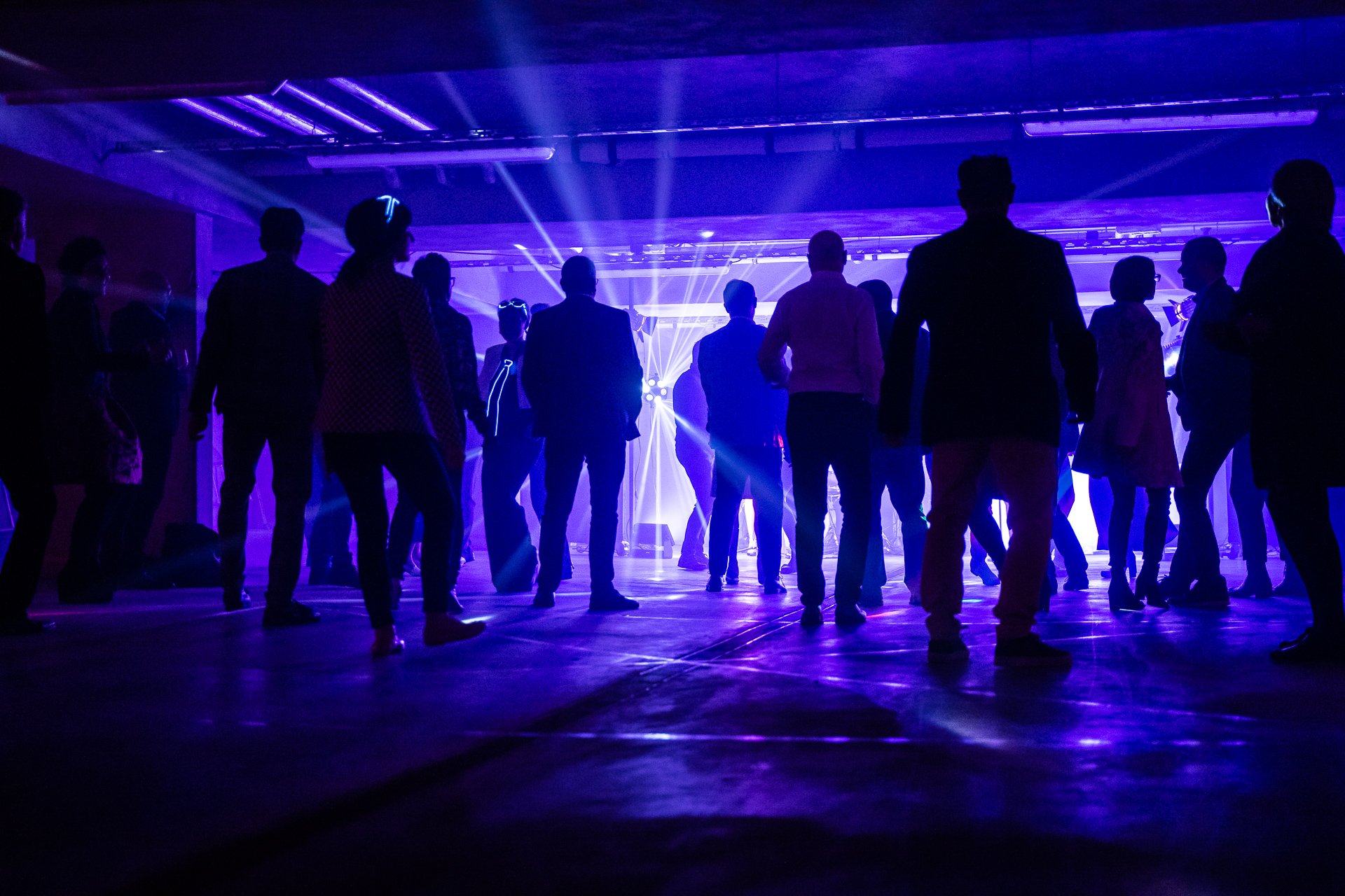 Hochzeitslocation Designhotel Laurichhof