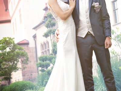 Digital-Photo-Design