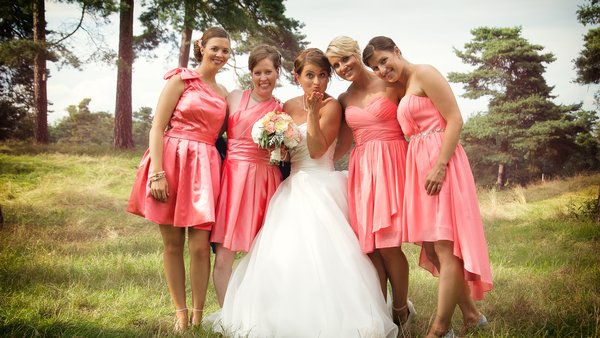 Hochzeitsfotograf Digital-Photo-Design