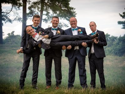 Digital-Photo-Design