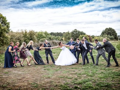 Digital-Photo-Design