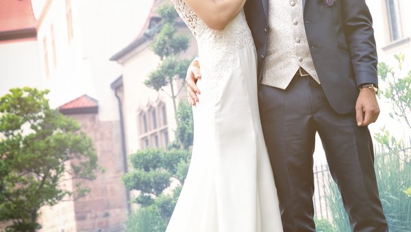 Hochzeitsfotograf Digital-Photo-Design