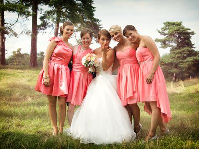 Digital-Photo-Design