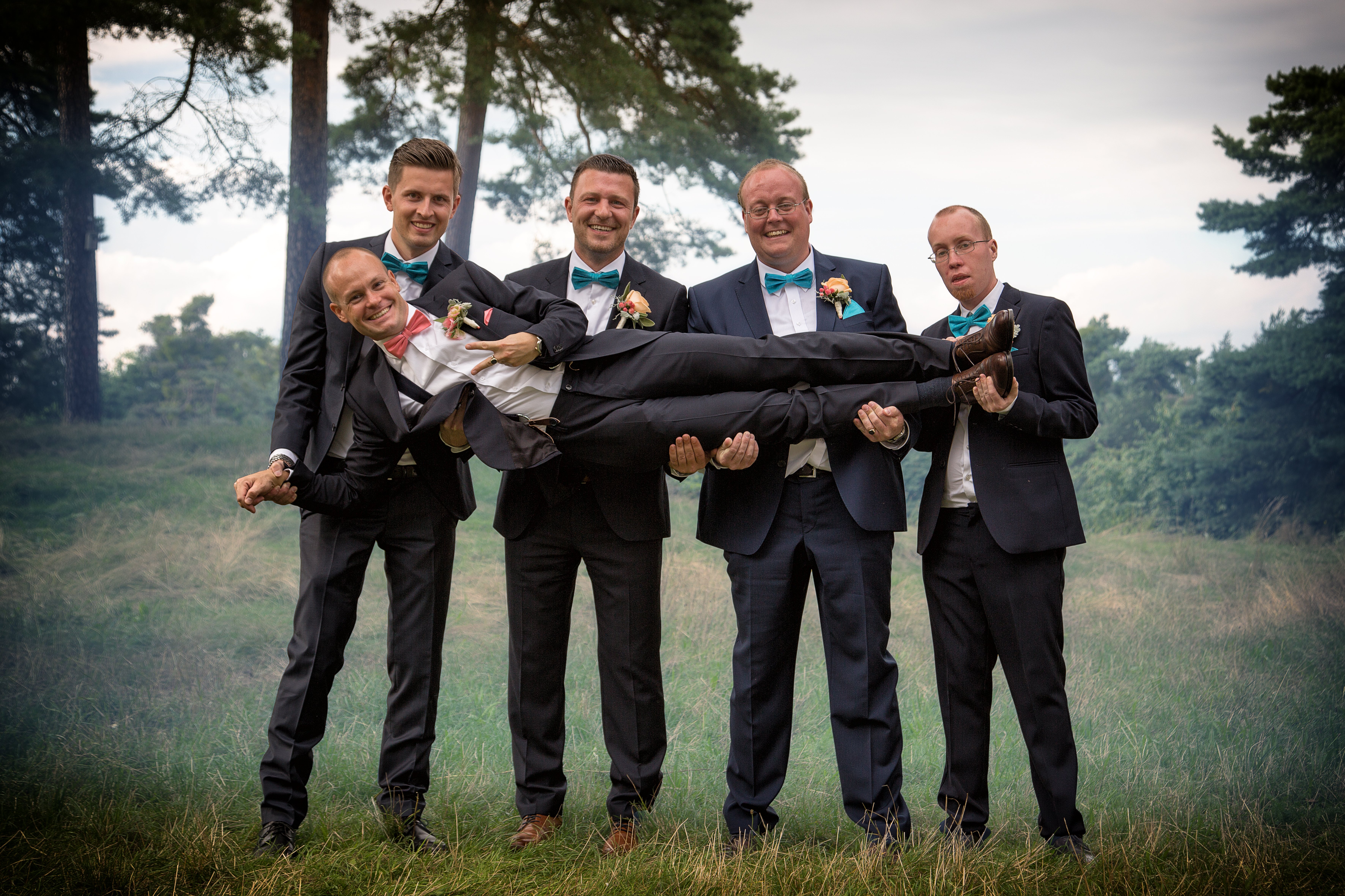 Hochzeitsfotograf Digital-Photo-Design