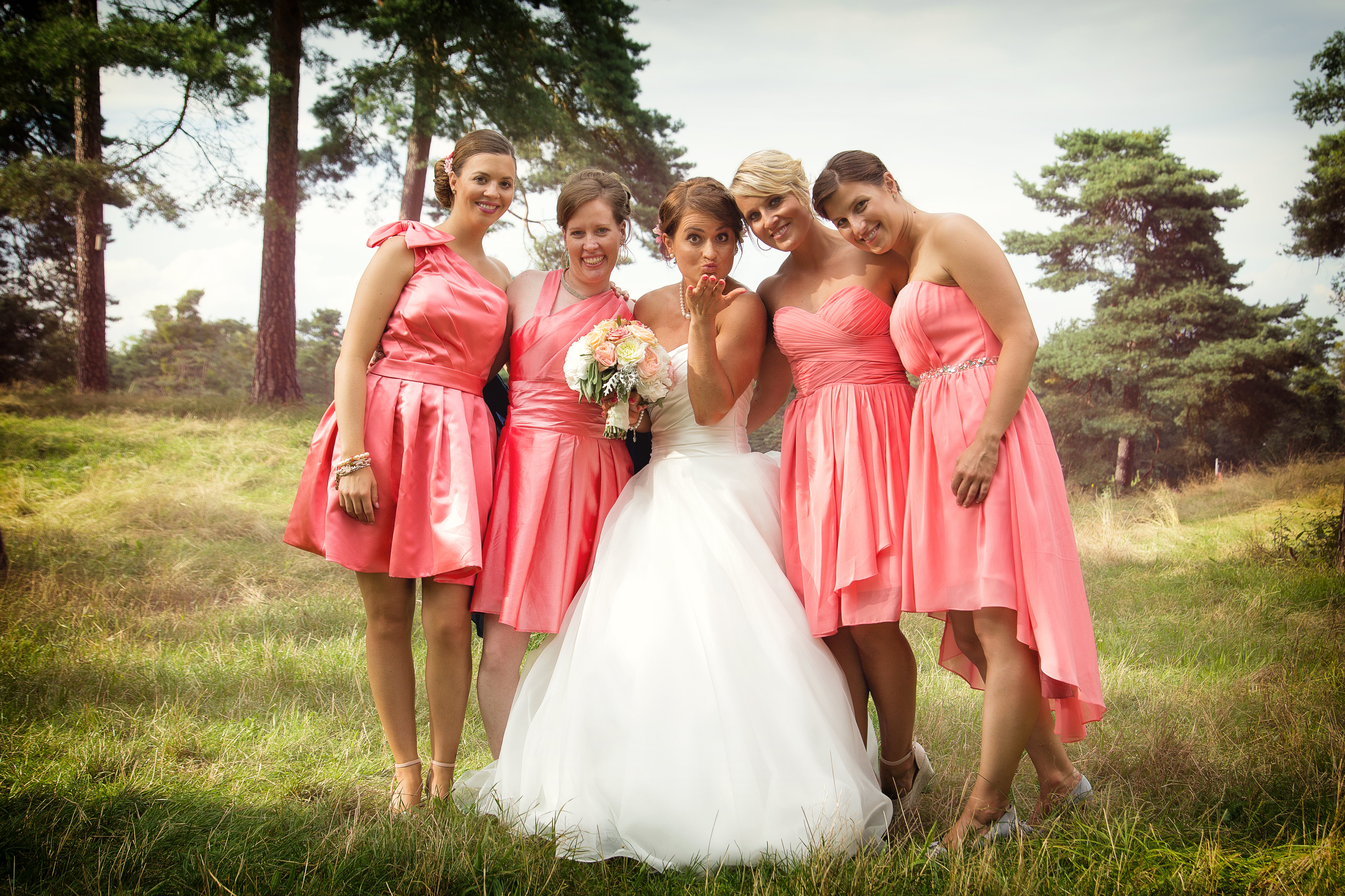 Hochzeitsfotograf Digital-Photo-Design