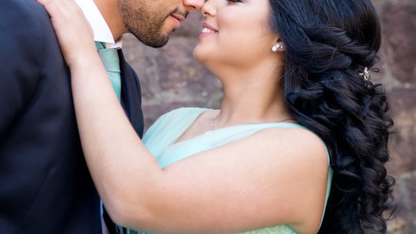 Hochzeitsfotograf Digital21 - Hochzeitsfotografie