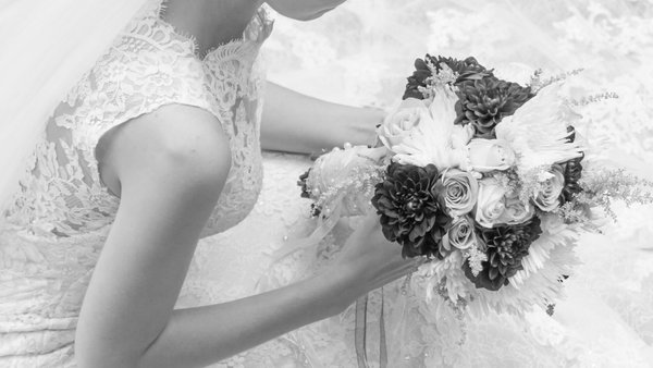 Hochzeitsfotograf Digital21 - Hochzeitsfotografie