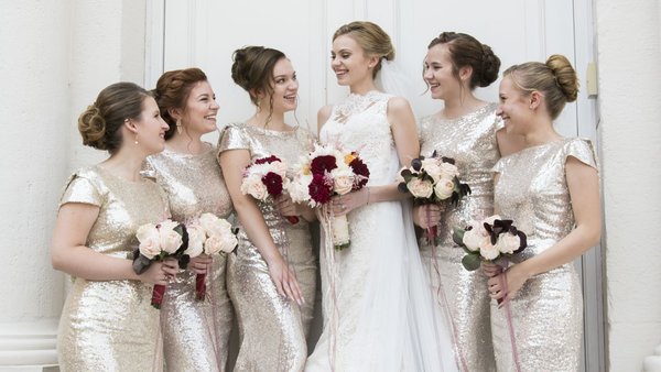 Hochzeitsfotograf Digital21 - Hochzeitsfotografie