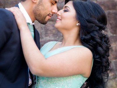 Digital21 - Hochzeitsfotografie