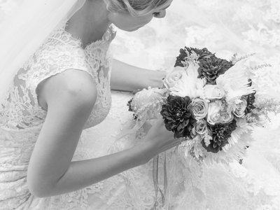 Digital21 - Hochzeitsfotografie