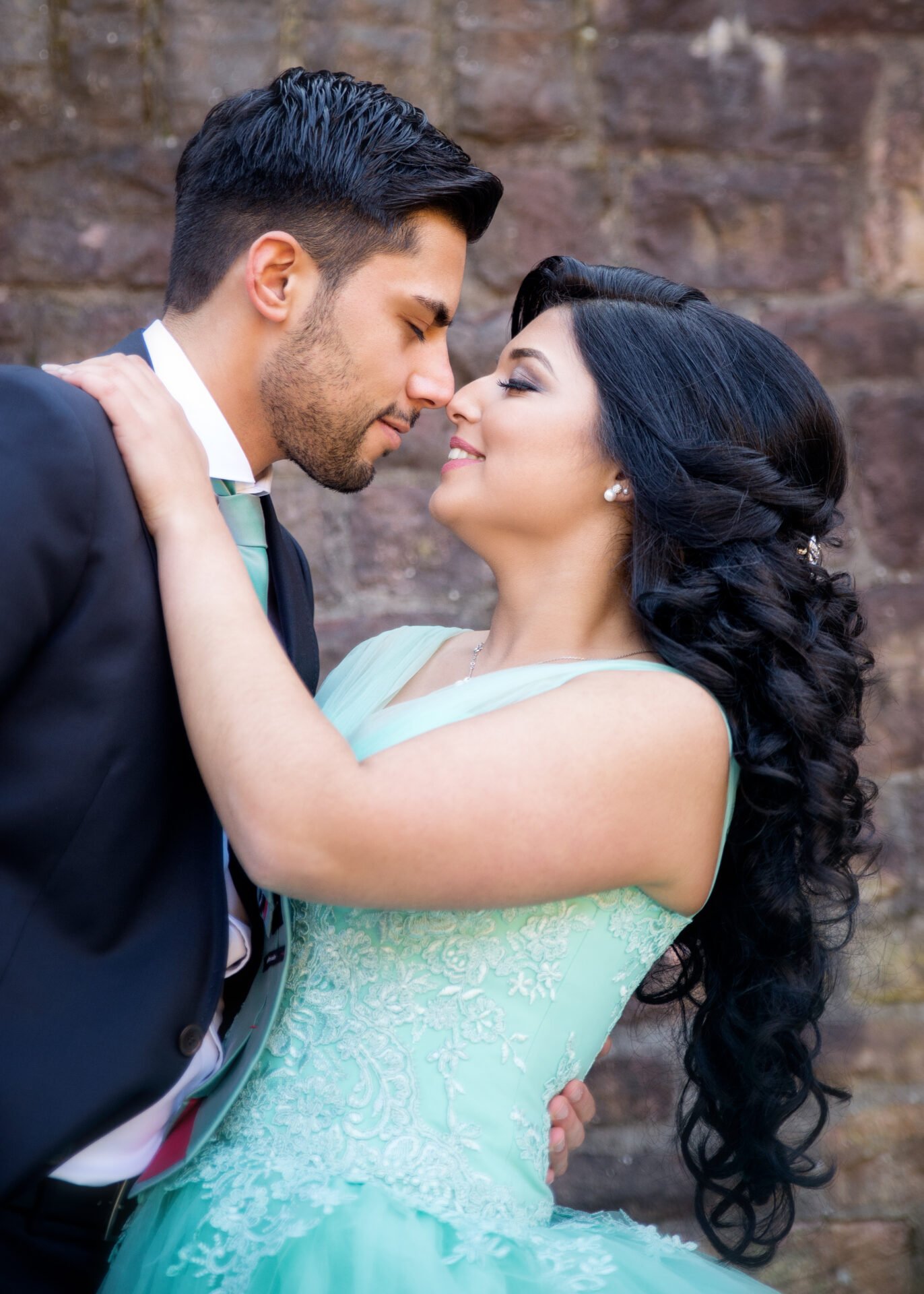 Hochzeitsfotograf Digital21 - Hochzeitsfotografie