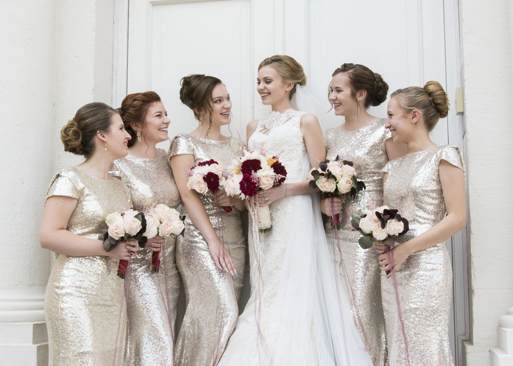 Hochzeitsfotograf Digital21 - Hochzeitsfotografie